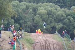 MS Motokros Loket 08 489
